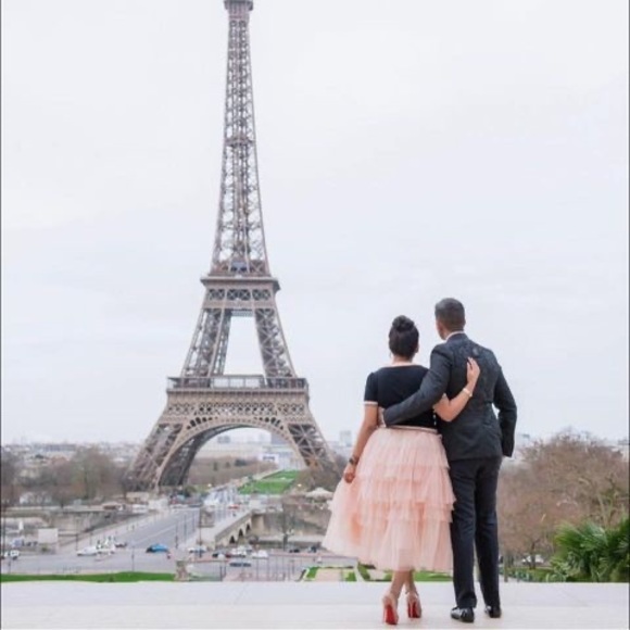 Meet your Posher, Se - Picture 1 of 1